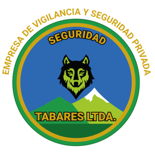 Seguridad Tabares