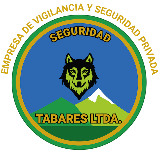 Seguridad Tabares